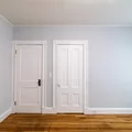 3 bedrooms apartment for rent in Inner Belt - Somerville, Boston
