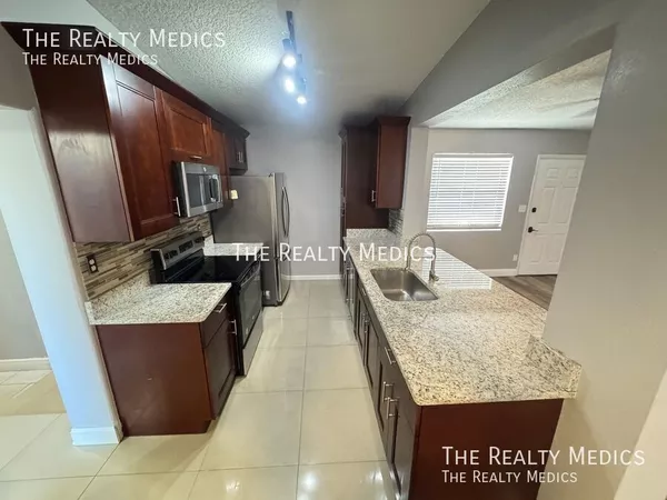 4 bedrooms apartment for rent in Rio Pinar - East Orlando, Orlando