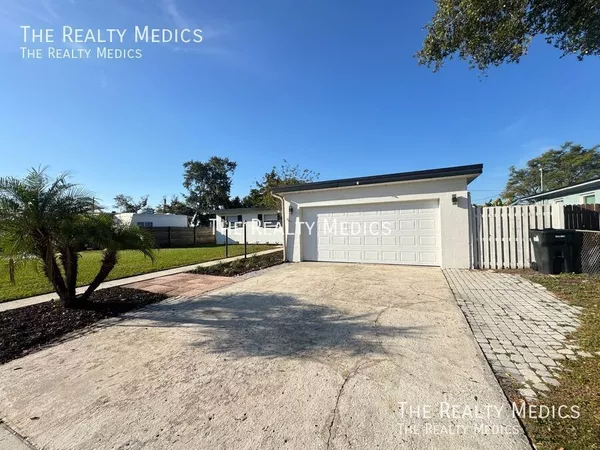 4 bedrooms apartment for rent in Rio Pinar - East Orlando, Orlando