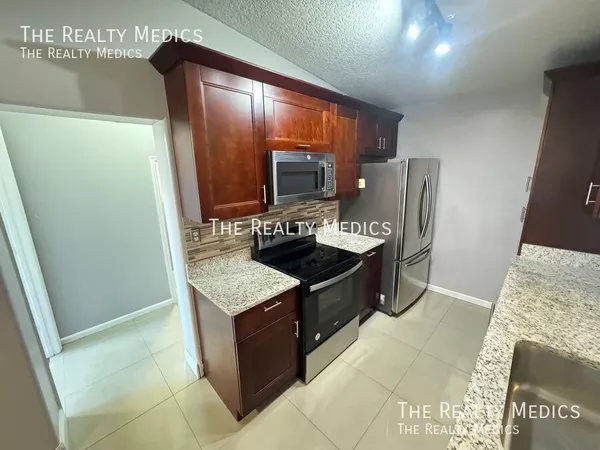 4 bedrooms apartment for rent in Rio Pinar - East Orlando, Orlando