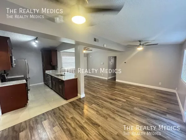 4 bedrooms apartment for rent in Rio Pinar - East Orlando, Orlando