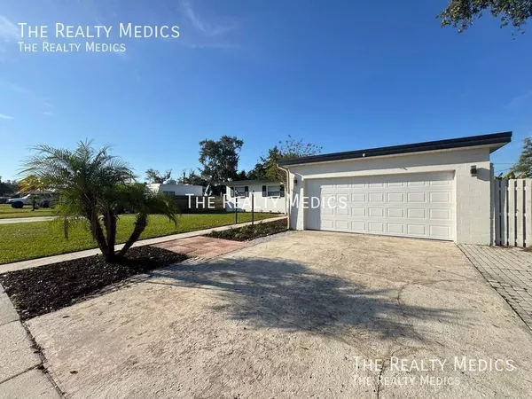 4 bedrooms apartment for rent in Rio Pinar - East Orlando, Orlando