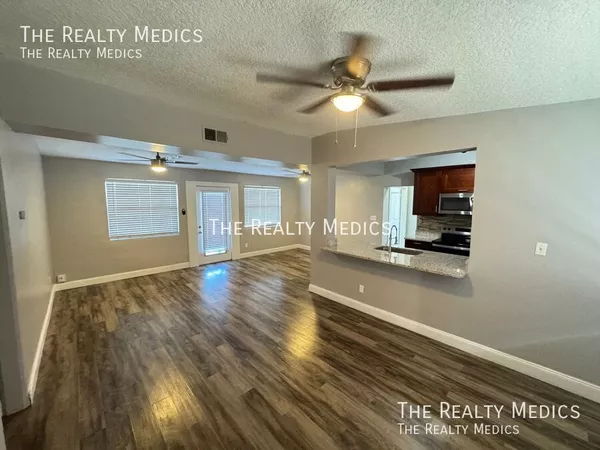 4 bedrooms apartment for rent in Rio Pinar - East Orlando, Orlando