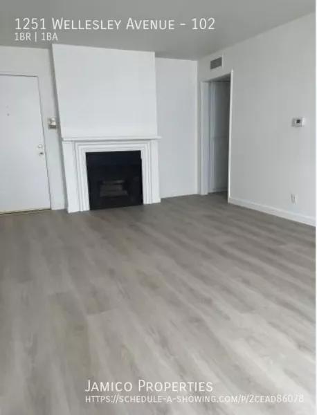 1 bedroom apartment for rent in Brentwood - Westside / South Bay, Los Angeles
