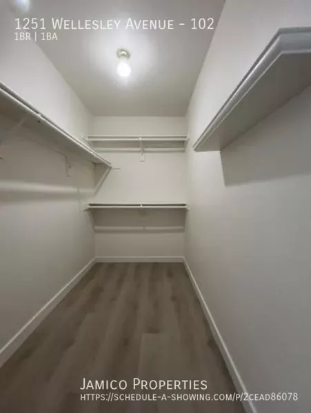 1 bedroom apartment for rent in Brentwood - Westside / South Bay, Los Angeles