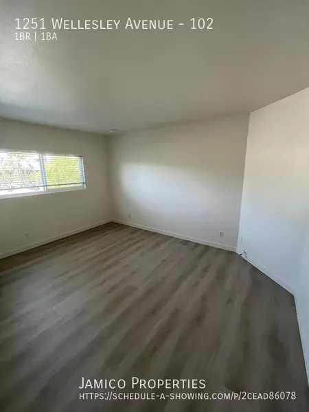 1 bedroom apartment for rent in Brentwood - Westside / South Bay, Los Angeles