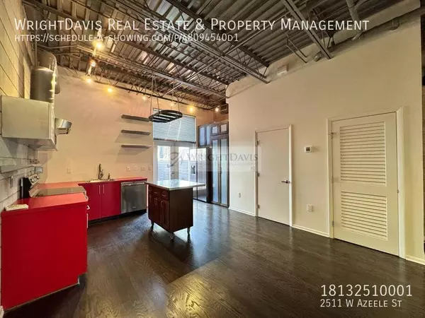 2 bedrooms apartment for rent in Hyde Park Tampa - Central Tampa, Tampa