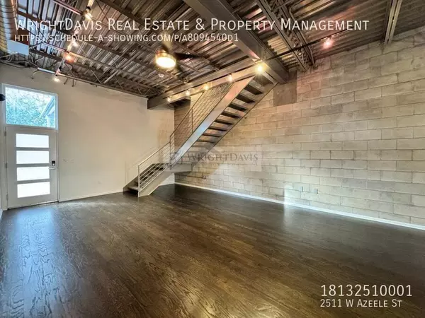 2 bedrooms apartment for rent in Hyde Park Tampa - Central Tampa, Tampa