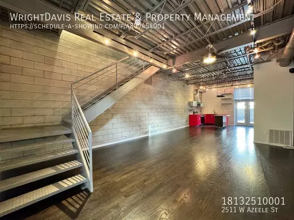 2 bedrooms apartment for rent in Hyde Park Tampa - Central Tampa, Tampa