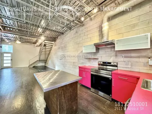 2 bedrooms apartment for rent in Hyde Park Tampa - Central Tampa, Tampa