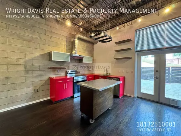 2 bedrooms apartment for rent in Hyde Park Tampa - Central Tampa, Tampa