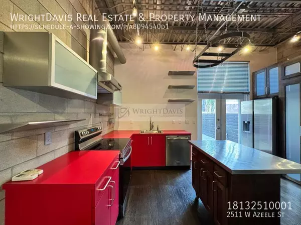 2 bedrooms apartment for rent in Hyde Park Tampa - Central Tampa, Tampa