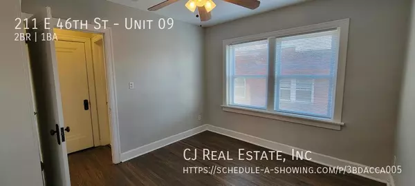 2 bedrooms apartment for rent in Country Club Plaza - KCMO, Kansas City