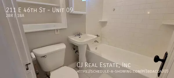 2 bedrooms apartment for rent in Country Club Plaza - KCMO, Kansas City