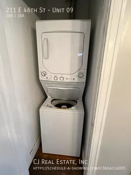 2 bedrooms apartment for rent in Country Club Plaza - KCMO, Kansas City