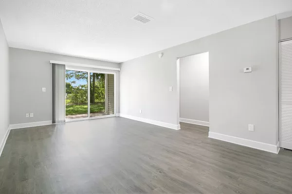 1 bedroom apartment for rent in Rio Pinar - East Orlando, Orlando