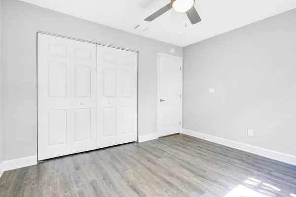 1 bedroom apartment for rent in Rio Pinar - East Orlando, Orlando