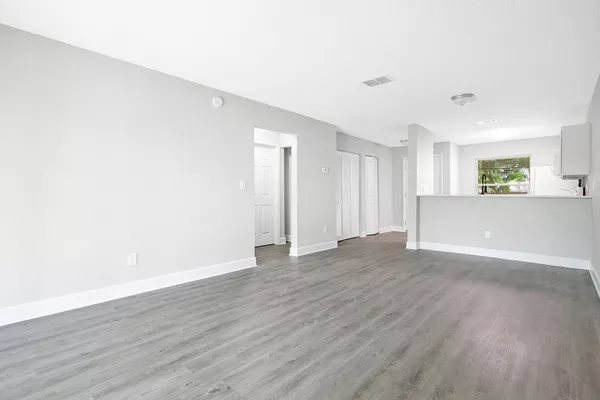 1 bedroom apartment for rent in Rio Pinar - East Orlando, Orlando