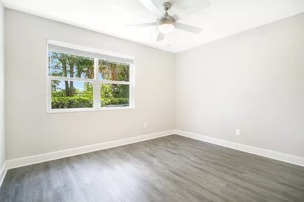 1 bedroom apartment for rent in Rio Pinar - East Orlando, Orlando