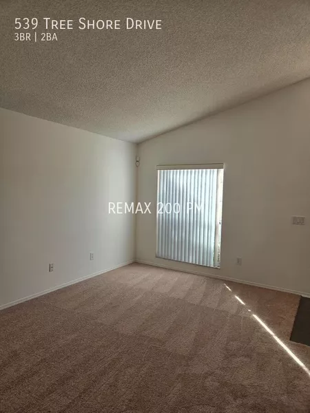 3 bedrooms apartment for rent in Alafaya - East Orlando, Orlando