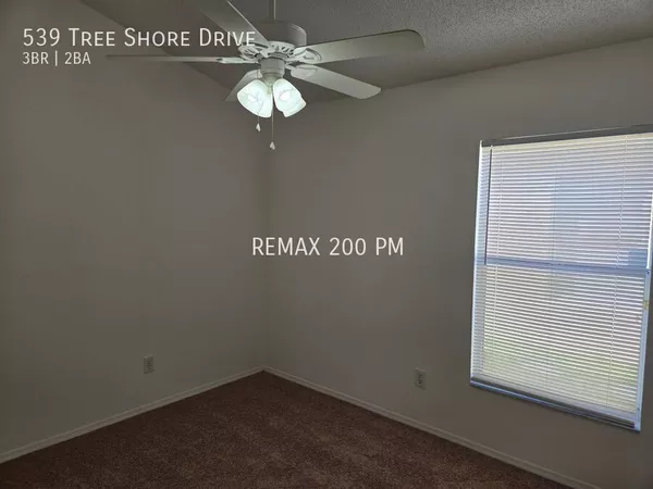 3 bedrooms apartment for rent in Alafaya - East Orlando, Orlando