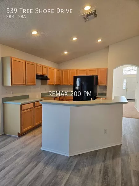 3 bedrooms apartment for rent in Alafaya - East Orlando, Orlando