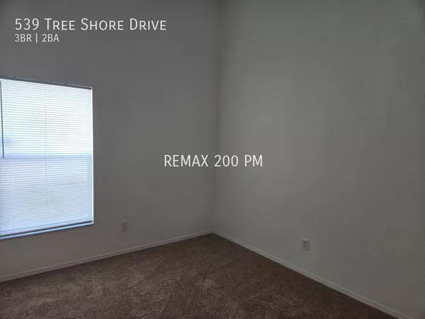 3 bedrooms apartment for rent in Alafaya - East Orlando, Orlando