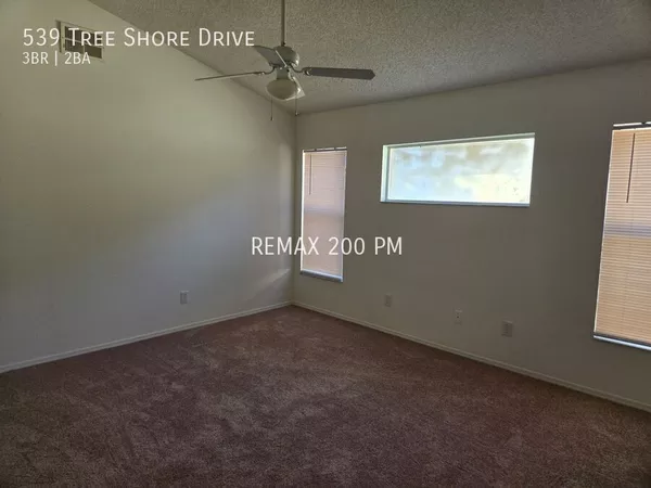 3 bedrooms apartment for rent in Alafaya - East Orlando, Orlando