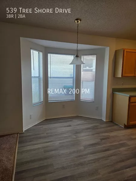 3 bedrooms apartment for rent in Alafaya - East Orlando, Orlando