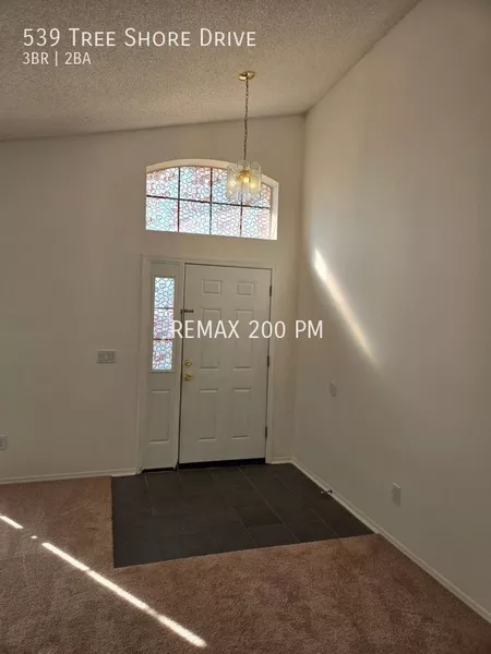 3 bedrooms apartment for rent in Alafaya - East Orlando, Orlando