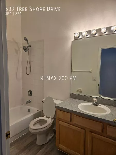 3 bedrooms apartment for rent in Alafaya - East Orlando, Orlando