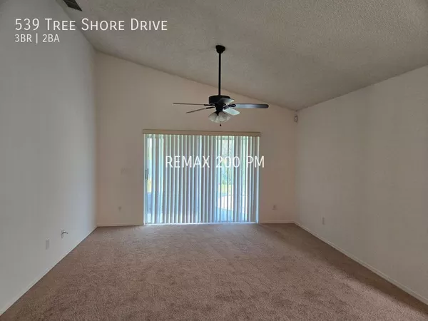 3 bedrooms apartment for rent in Alafaya - East Orlando, Orlando