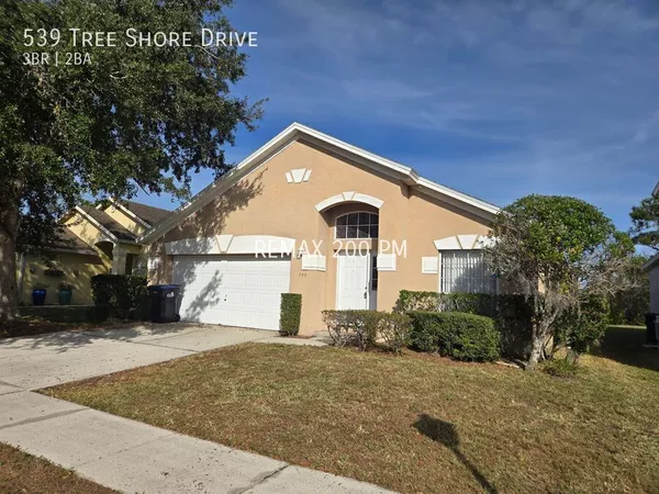 3 bedrooms apartment for rent in Alafaya - East Orlando, Orlando