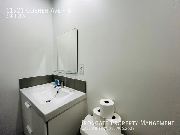 2 bedrooms apartment for rent in DTLA - Central Los Angeles, Los Angeles
