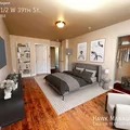 3 bedrooms apartment for rent in South Los Angeles - Central Los Angeles, Los Angeles