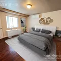 3 bedrooms apartment for rent in South Los Angeles - Central Los Angeles, Los Angeles