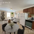 3 bedrooms apartment for rent in South Los Angeles - Central Los Angeles, Los Angeles