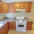 3 bedrooms apartment for rent in South Los Angeles - Central Los Angeles, Los Angeles