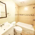 3 bedrooms apartment for rent in South Los Angeles - Central Los Angeles, Los Angeles