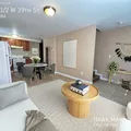 3 bedrooms apartment for rent in South Los Angeles - Central Los Angeles, Los Angeles