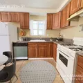 3 bedrooms apartment for rent in South Los Angeles - Central Los Angeles, Los Angeles