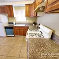 3 bedrooms apartment for rent in South Los Angeles - Central Los Angeles, Los Angeles