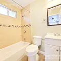 3 bedrooms apartment for rent in South Los Angeles - Central Los Angeles, Los Angeles