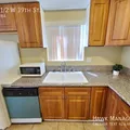 3 bedrooms apartment for rent in South Los Angeles - Central Los Angeles, Los Angeles