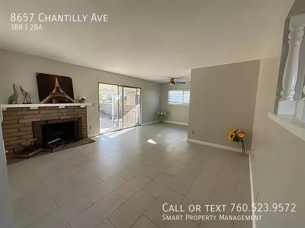 3 bedrooms apartment for rent in Serra Mesa - Inland, San Diego