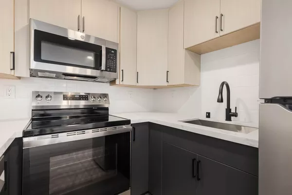 1 bedroom apartment for rent in Ballard - North Seattle, Seattle