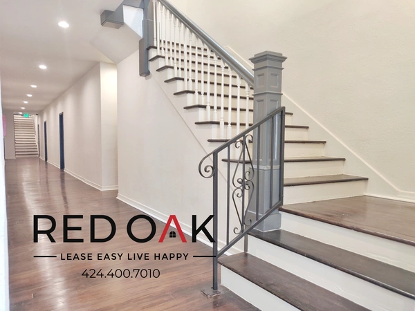 Studio Apartment for rent in Hollywood - Central Los Angeles, Los Angeles