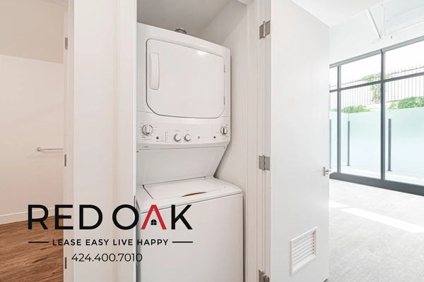 Studio Apartment for rent in East Hollywood - Central Los Angeles, Los Angeles