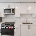 Studio Apartment for rent in East Hollywood - Central Los Angeles, Los Angeles