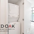 Studio Apartment for rent in East Hollywood - Central Los Angeles, Los Angeles